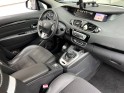 Renault scenic 1.5dci 110cv bose occasion simplicicar la fleche simplicicar simplicibike france