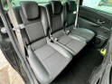 Renault scenic 1.5dci 110cv bose occasion simplicicar la fleche simplicicar simplicibike france