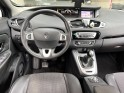 Renault scenic 1.5dci 110cv bose occasion simplicicar la fleche simplicicar simplicibike france