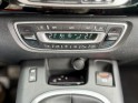 Renault scenic 1.5dci 110cv bose occasion simplicicar la fleche simplicicar simplicibike france