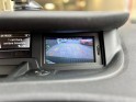 Renault scenic 1.5dci 110cv bose occasion simplicicar la fleche simplicicar simplicibike france
