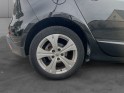 Renault scenic 1.5dci 110cv bose occasion simplicicar la fleche simplicicar simplicibike france