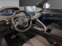 Peugeot 5008 bluehdi 130ch ss eat8 allure pack camera gps 7 places garantie 12 mois occasion simplicicar bordeaux ...
