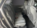 Peugeot 5008 bluehdi 130ch ss eat8 allure pack camera gps 7 places garantie 12 mois occasion simplicicar bordeaux ...