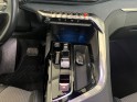 Peugeot 5008 bluehdi 130ch ss eat8 allure pack camera gps 7 places garantie 12 mois occasion simplicicar bordeaux ...