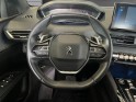 Peugeot 5008 bluehdi 130ch ss eat8 allure pack camera gps 7 places garantie 12 mois occasion simplicicar bordeaux ...