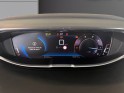 Peugeot 5008 bluehdi 130ch ss eat8 allure pack camera gps 7 places garantie 12 mois occasion simplicicar bordeaux ...