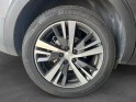 Peugeot 5008 bluehdi 130ch ss eat8 allure pack camera gps 7 places garantie 12 mois occasion simplicicar bordeaux ...
