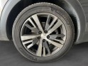 Peugeot 5008 bluehdi 130ch ss eat8 allure pack camera gps 7 places garantie 12 mois occasion simplicicar bordeaux ...