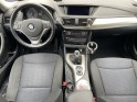 Bmw x1 e84 lci sdrive 16d 116 ch lounge plus/open edition occasion simplicicar lille  simplicicar simplicibike france