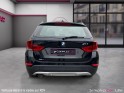 Bmw x1 e84 lci sdrive 16d 116 ch lounge plus/open edition occasion simplicicar lille  simplicicar simplicibike france