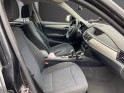 Bmw x1 e84 lci sdrive 16d 116 ch lounge plus/open edition occasion simplicicar lille  simplicicar simplicibike france