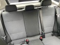 Bmw x1 e84 lci sdrive 16d 116 ch lounge plus/open edition occasion simplicicar lille  simplicicar simplicibike france