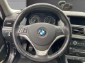 Bmw x1 e84 lci sdrive 16d 116 ch lounge plus/open edition occasion simplicicar lille  simplicicar simplicibike france