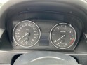Bmw x1 e84 lci sdrive 16d 116 ch lounge plus/open edition occasion simplicicar lille  simplicicar simplicibike france