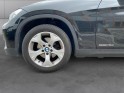 Bmw x1 e84 lci sdrive 16d 116 ch lounge plus/open edition occasion simplicicar lille  simplicicar simplicibike france