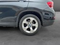 Bmw x1 e84 lci sdrive 16d 116 ch lounge plus/open edition occasion simplicicar lille  simplicicar simplicibike france