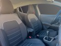 Dacia sandero tce 90 stepway expression carplay camera de recul radar av ar détecteur d'angle mort garantie 12 mois occasion...