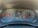 Dacia sandero tce 90 stepway expression carplay camera de recul radar av ar détecteur d'angle mort garantie 12 mois occasion...
