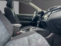 Nissan x-trail business 1.6 dci 130 5pl business edition xtronic a occasion simplicicar rouen simplicicar simplicibike france