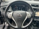 Nissan x-trail business 1.6 dci 130 5pl business edition xtronic a occasion simplicicar rouen simplicicar simplicibike france