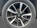 Nissan x-trail business 1.6 dci 130 5pl business edition xtronic a occasion simplicicar rouen simplicicar simplicibike france