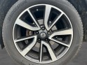Nissan x-trail business 1.6 dci 130 5pl business edition xtronic a occasion simplicicar rouen simplicicar simplicibike france