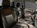 Ford ranger double cabine 3.2 tdci 200 4x4 bva6 limited garantie 12 mois occasion simplicicar saint-jean simplicicar...