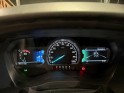 Ford ranger double cabine 3.2 tdci 200 4x4 bva6 limited garantie 12 mois occasion simplicicar saint-jean simplicicar...