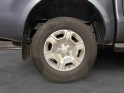 Ford ranger double cabine 3.2 tdci 200 4x4 bva6 limited garantie 12 mois occasion simplicicar saint-jean simplicicar...