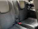Mercedes glb 200 d 8g-dct amg line - entretien complet mercedes - très bien optionnée occasion paris 17ème (75)(porte...