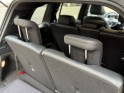 Mercedes glb 200 d 8g-dct amg line - entretien complet mercedes - très bien optionnée occasion paris 17ème (75)(porte...