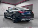 Mercedes glc coupe 300 e 9g-tronic 4matic amg line occasion parc voitures beauvais simplicicar simplicibike france