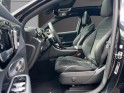 Mercedes glc coupe 300 e 9g-tronic 4matic amg line occasion parc voitures beauvais simplicicar simplicibike france