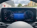 Mercedes glc coupe 300 e 9g-tronic 4matic amg line occasion parc voitures beauvais simplicicar simplicibike france