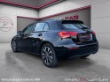 Mercedes classe a business 200 d 8g-dct business line - entretien complet mercedes-benz - garantie 12 mois occasion...