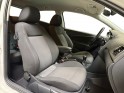 Volkswagen polo 1.2 tsi 110 bluemotion technology sportline - radar av/ar - sièges chauffants - garantie 12 mois occasion...