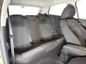 Volkswagen polo 1.2 tsi 110 bluemotion technology sportline - radar av/ar - sièges chauffants - garantie 12 mois occasion...