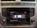 Volkswagen polo 1.2 tsi 110 bluemotion technology sportline - radar av/ar - sièges chauffants - garantie 12 mois occasion...