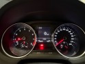 Volkswagen polo 1.2 tsi 110 bluemotion technology sportline - radar av/ar - sièges chauffants - garantie 12 mois occasion...