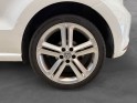 Volkswagen polo 1.2 tsi 110 bluemotion technology sportline - radar av/ar - sièges chauffants - garantie 12 mois occasion...