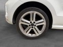 Volkswagen polo 1.2 tsi 110 bluemotion technology sportline - radar av/ar - sièges chauffants - garantie 12 mois occasion...