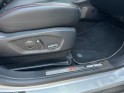 Ford s-max 2.0 ecoblue 190 ss bva8 st-line - sièges à mémoire - toit panoramique - carplay - garantie 12 mois occasion...
