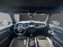 Mini cooper 2.0 jcw 231 13cv bva8 john cooper works occasion simplicicar la ciotat simplicicar simplicibike france