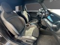 Mini cooper 2.0 jcw 231 13cv bva8 john cooper works occasion simplicicar la ciotat simplicicar simplicibike france