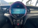 Mini cooper 2.0 jcw 231 13cv bva8 john cooper works occasion simplicicar la ciotat simplicicar simplicibike france