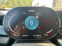 Mini cooper 2.0 jcw 231 13cv bva8 john cooper works occasion simplicicar la ciotat simplicicar simplicibike france