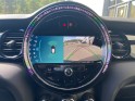 Mini cooper 2.0 jcw 231 13cv bva8 john cooper works occasion simplicicar la ciotat simplicicar simplicibike france