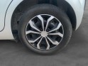 Peugeot 108 1.0 vti 68ch bvm5 active moteur a chaine très fiable climatisation/centralisation à distance garantie 12 mois...