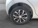 Peugeot 108 1.0 vti 68ch bvm5 active moteur a chaine très fiable climatisation/centralisation à distance garantie 12 mois...